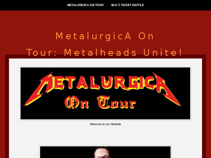 www.metalurgicaontour.com