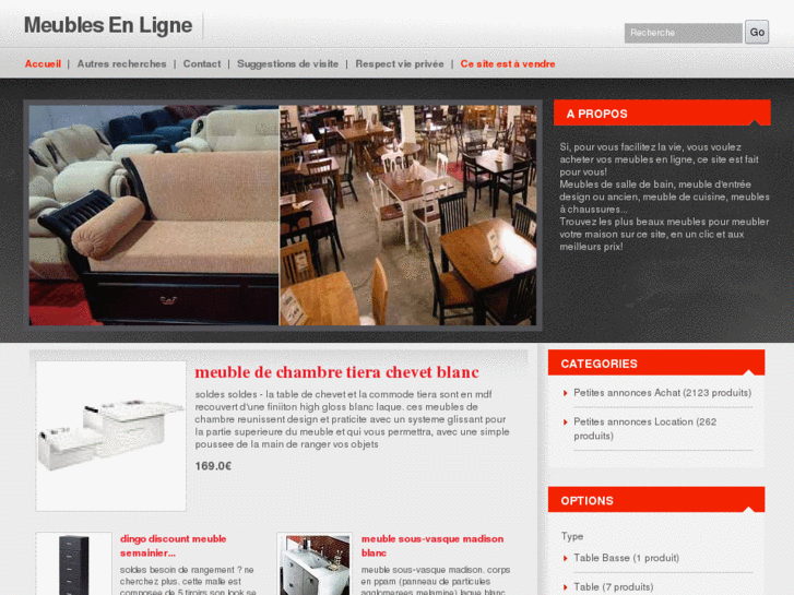 www.meubles-en-ligne.com