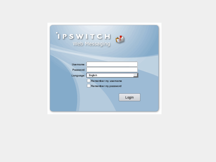 www.microdata.net