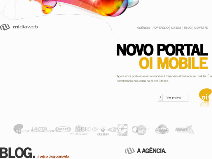 www.midiaweb.com.br