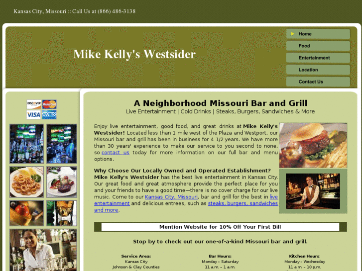 www.mikekellyswestsider.com