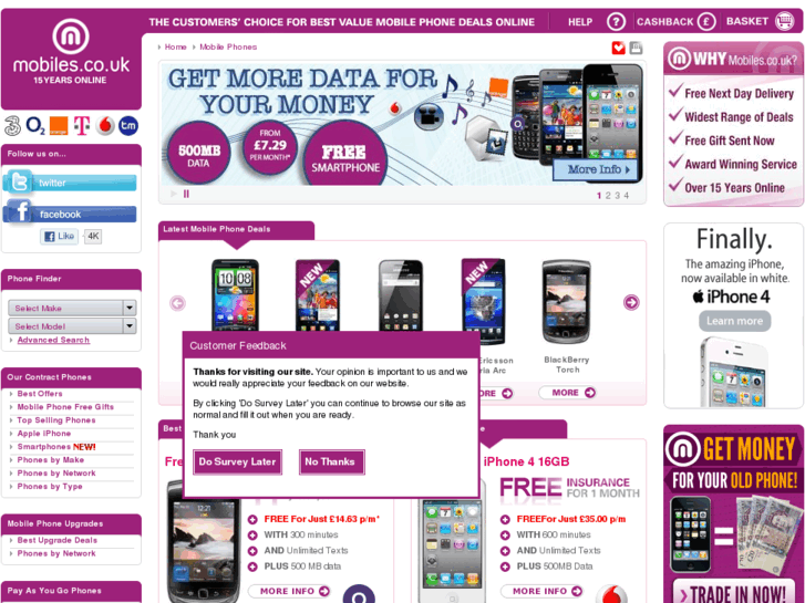 www.mobiles.co.uk