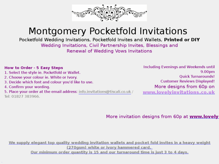 www.montgomerycards.co.uk