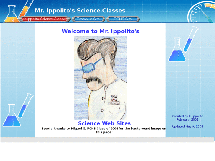 www.mr-ippolito-science-class.org