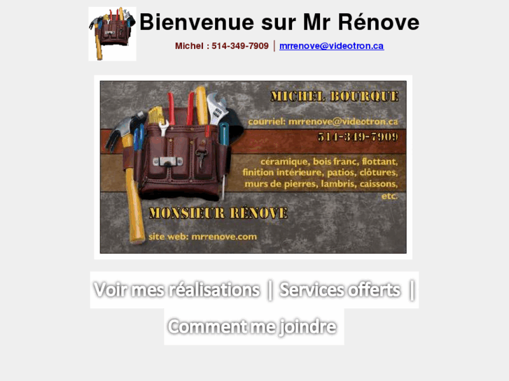 www.mrrenove.com