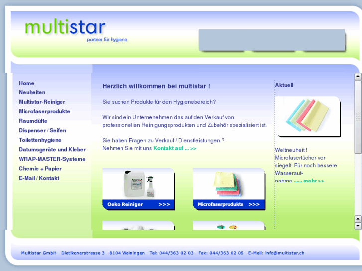 www.multistar.ch