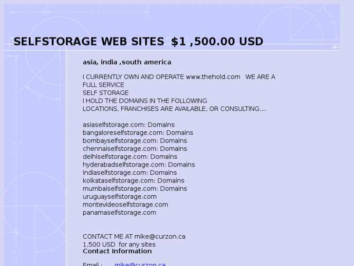 www.mumbaiselfstorage.com