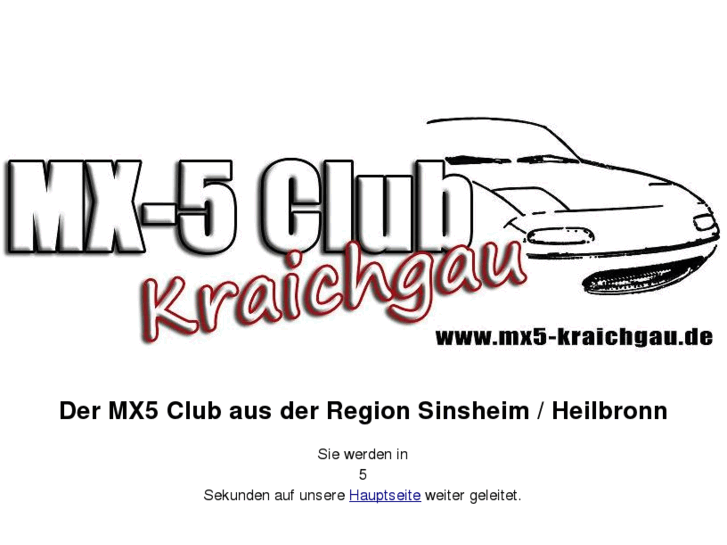 www.mx5-kraichgau.com