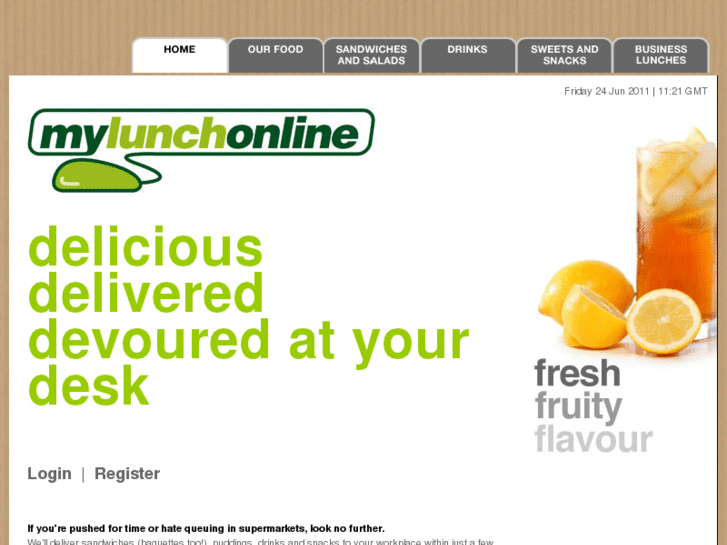 www.mylunchonline.com