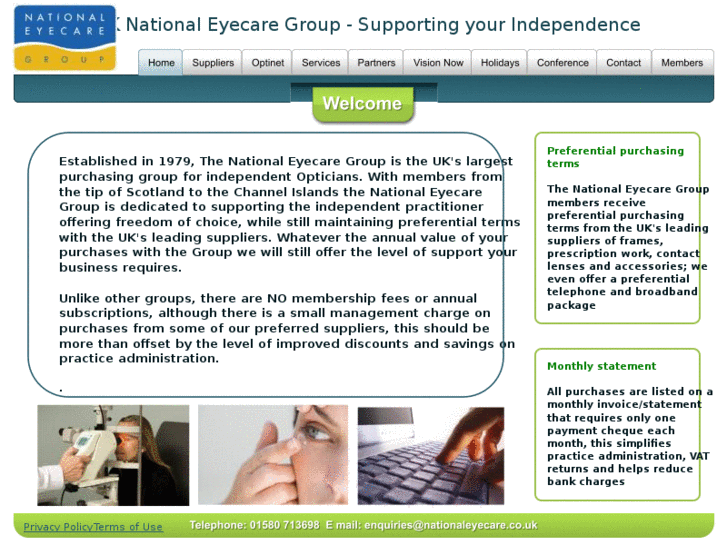 www.nationaleyecare.co.uk