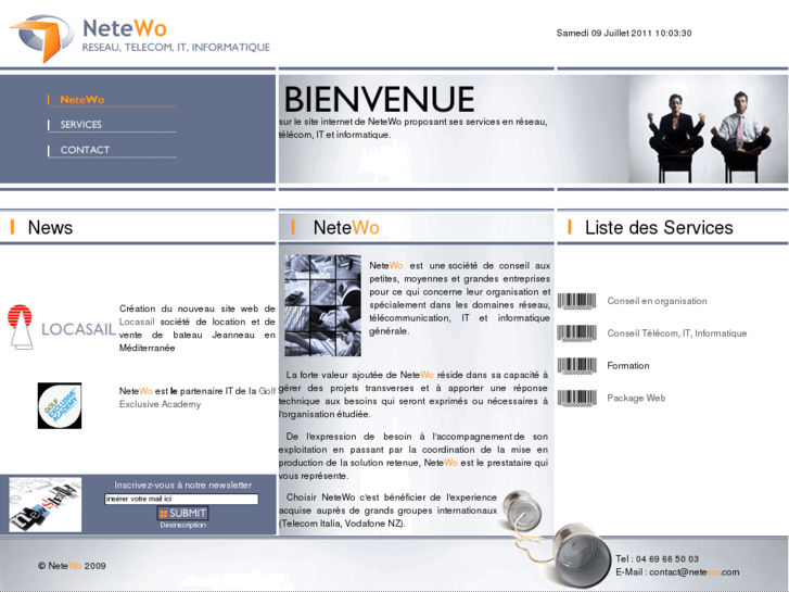 www.netewo.com