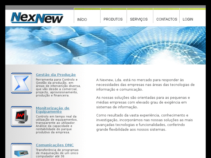 www.nexnew.com