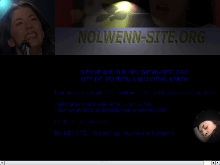 www.nolwenn-site.org