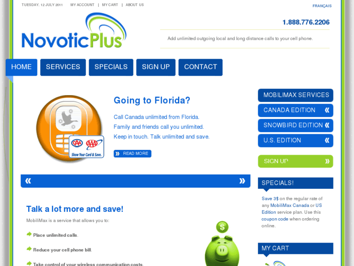 www.novoticplus.com