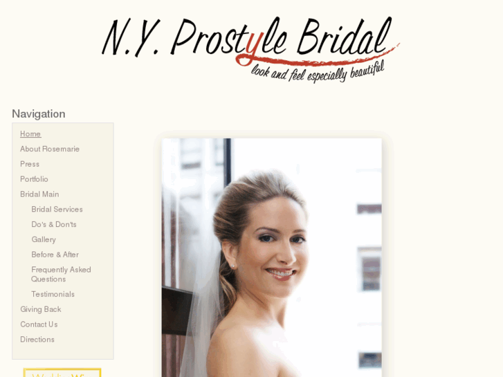 www.nyprostyle.com