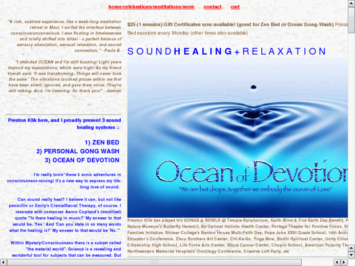 www.oceanofdevotionsoundhealing.com