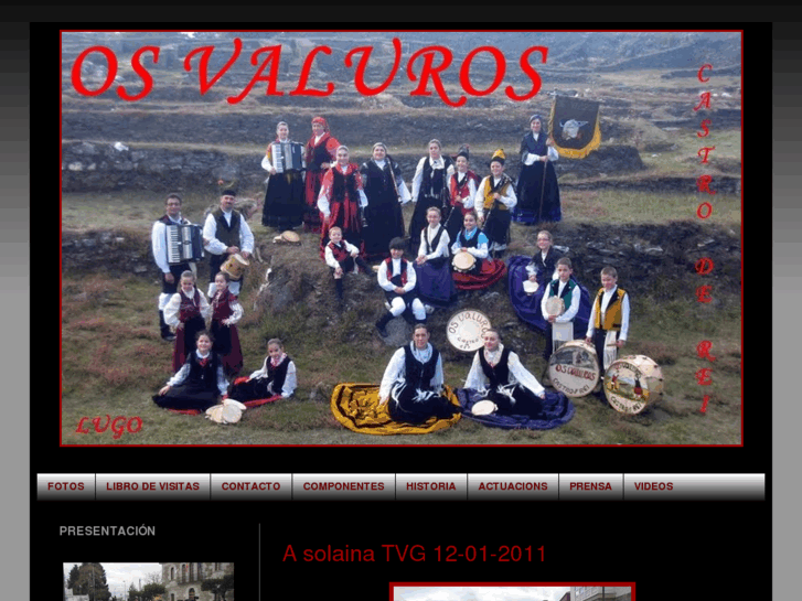 www.osvaluros.com