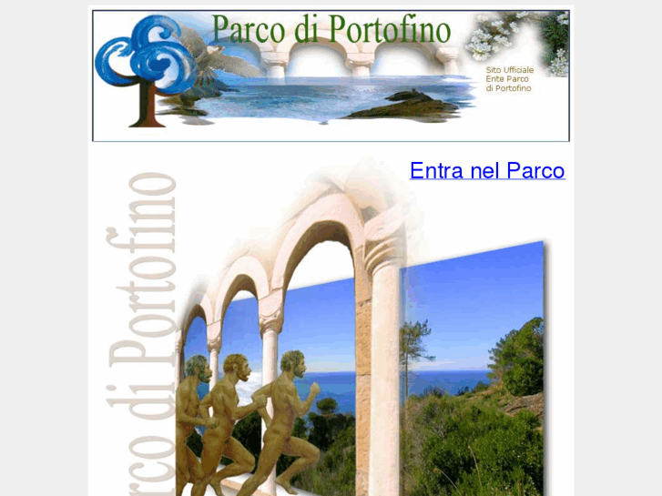 www.parcoportofino.com
