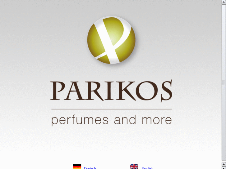 www.parikos.com