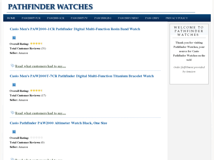 www.pathfinderwatches.com