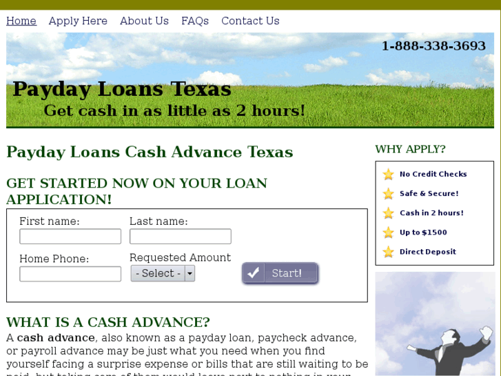 www.payday-loans-texas.com