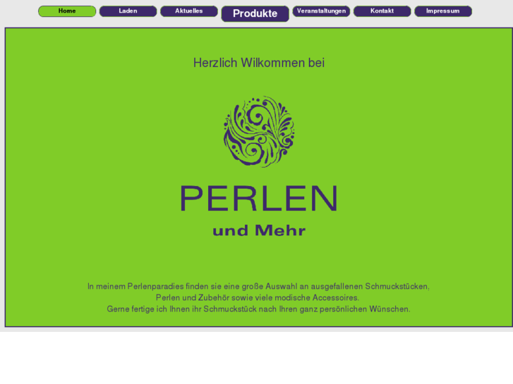 www.perlen-und-mehr.com