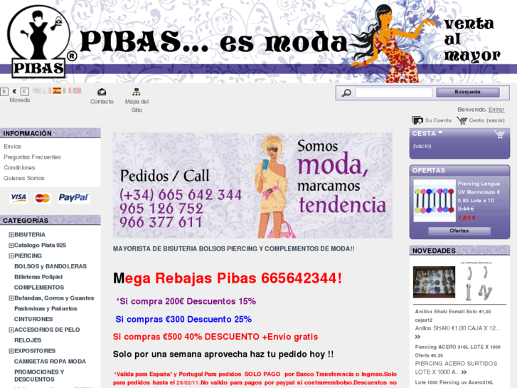 www.pibasmoda.com