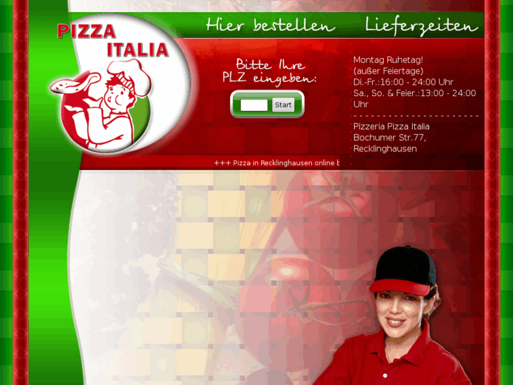 www.pizza-italia.net