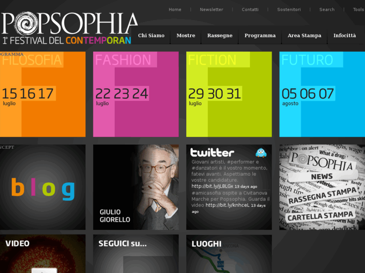 www.popsophia.it