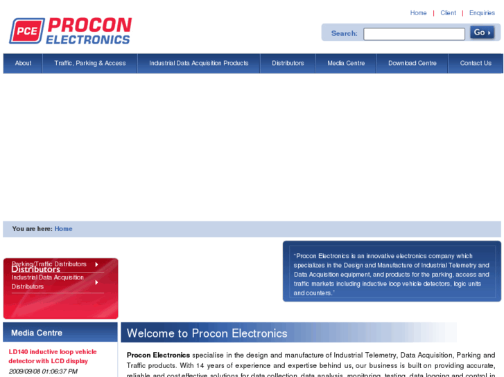 www.proconel.com