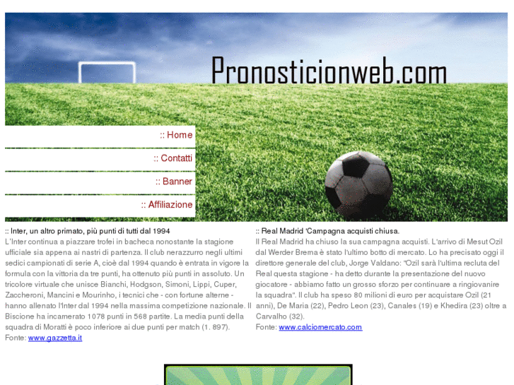 www.pronosticionweb.com