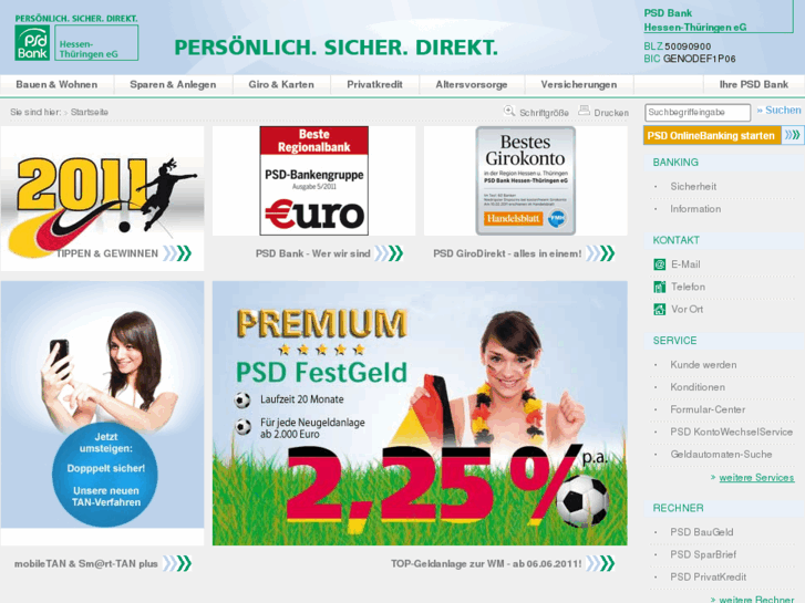 www.psdbank-baugeld.com