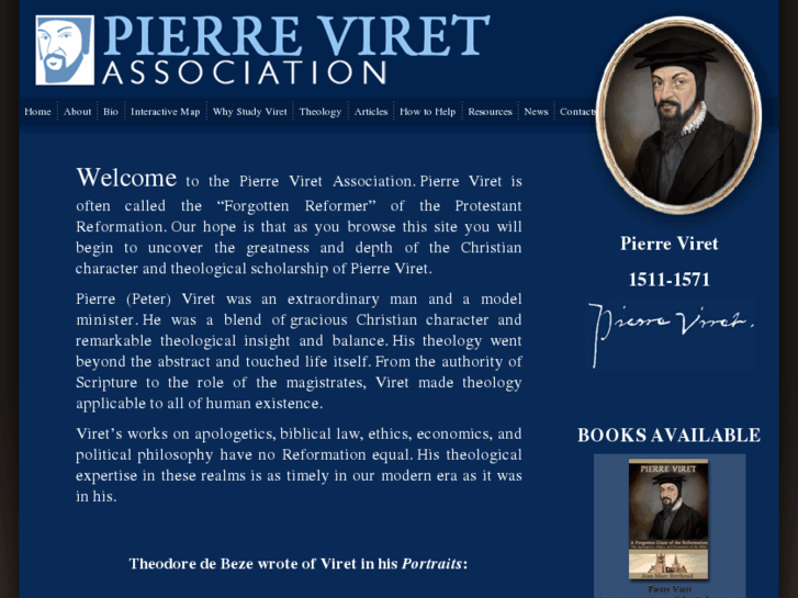 www.pviret.org