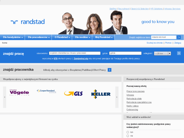 www.randstad.pl