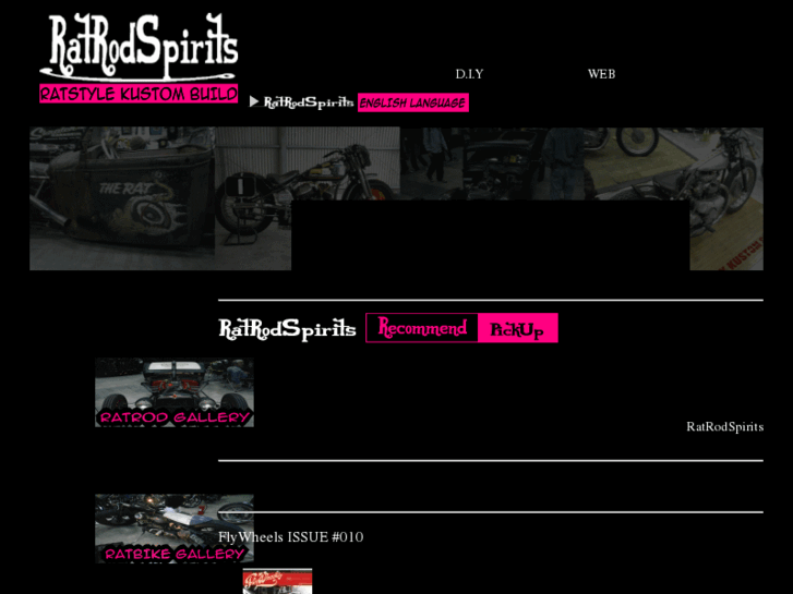 www.ratrod-spirits.com