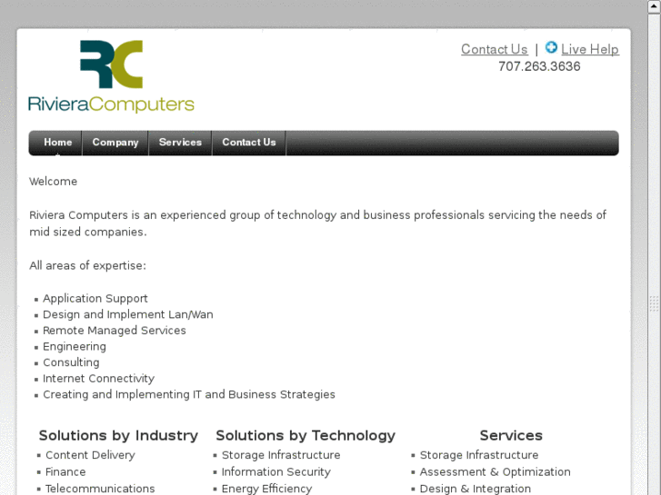 www.rcsupport.net