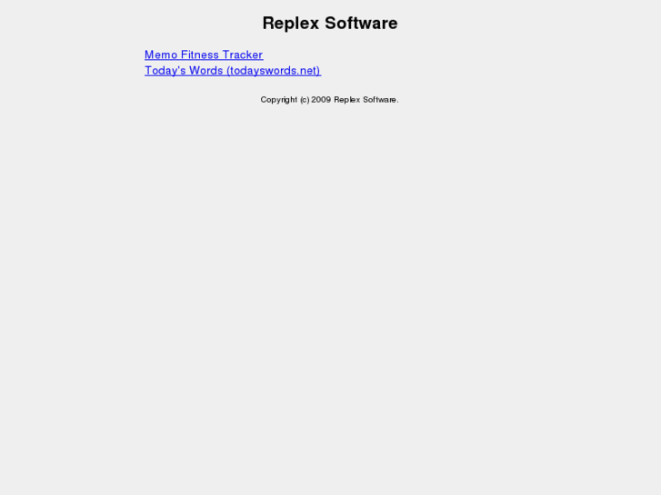 www.relativecomplexity.com
