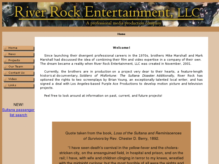 www.riverrockentertainment.com