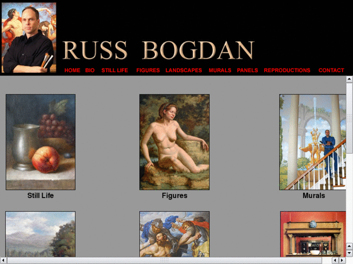 www.russbogdan.com