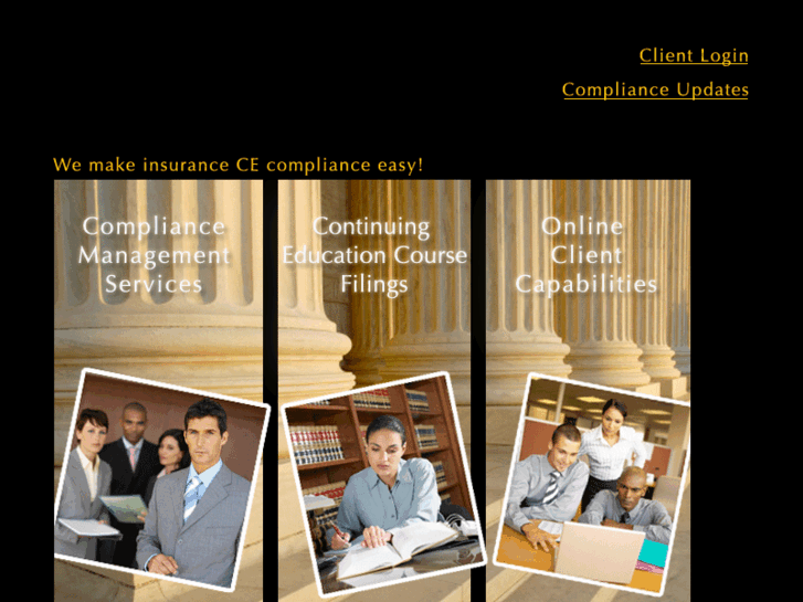 www.saengerconsulting.com