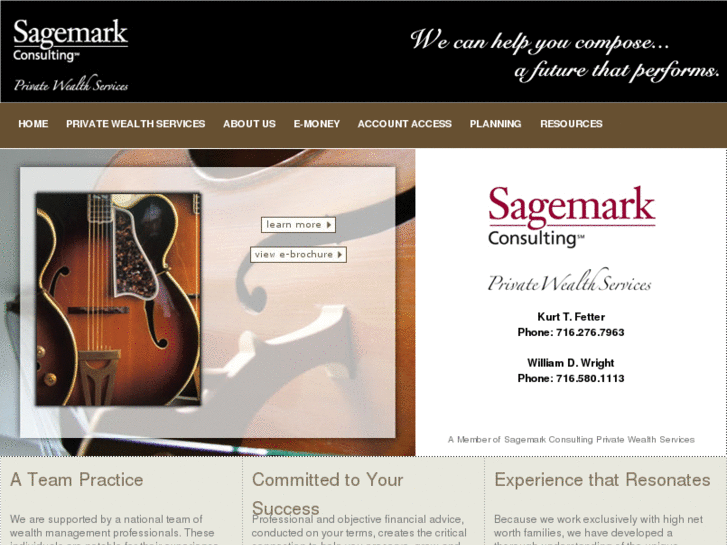 www.sagemarkplans.com