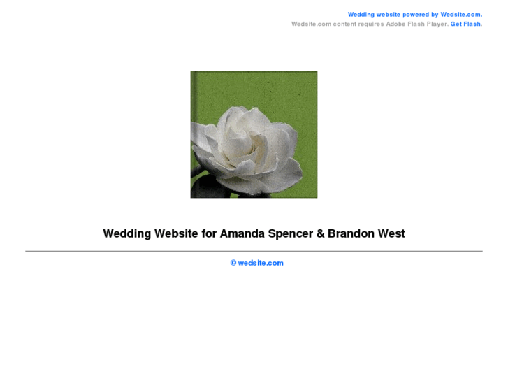 www.samplewedsite.com