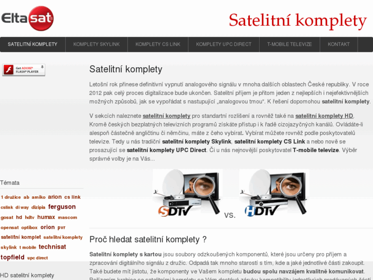 www.satelitni-komplety.com