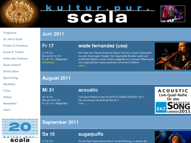 www.scala-wetzikon.ch