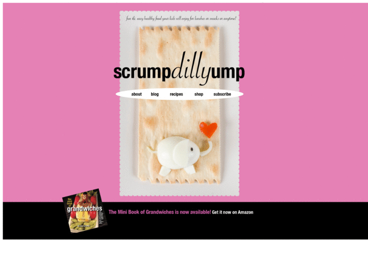 www.scrumpdillyump.com