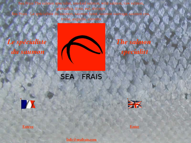 www.seafrais.com