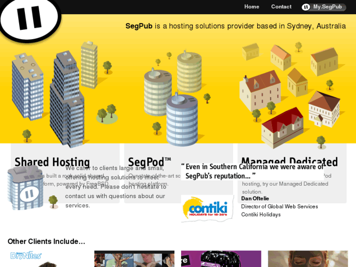 www.segpub.com