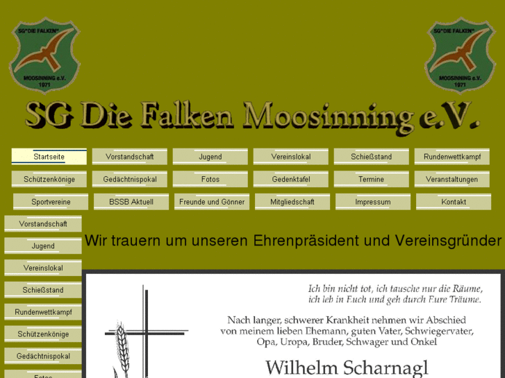 www.sgfalkenmoosinning.de