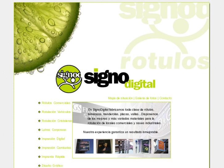 www.signodigital.com