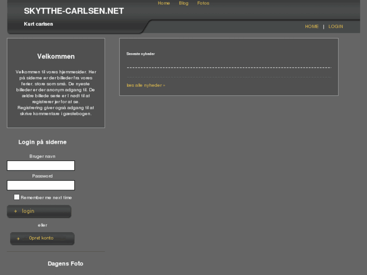 www.skytthe-carlsen.net